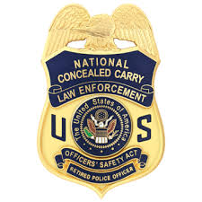 Contractor Badge